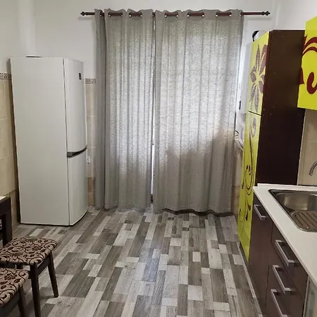 Здаю Номера В Приватному Будинку Pensionat
